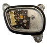 Led Headlight Module B129929-C 5H0998478B 90167234B VW Golf 8 Left Turn Signal Daytime Running Light 203290008630A1A
