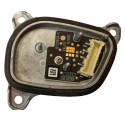 Led Modulo Faro B129929-C 5H0998478B 90167234B VW Golf 8 destro Indicatori Di Direzione Luce Di Marcia Diurna 203290008630A1A