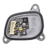 B129930-C 5H0998478C 90167235B Golf 8 Destro Turn Light DRL daytimer Running light