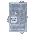 Valeo Led L90032783 Modulo Luce Principale Modulo Di Alimentazione Unità Controllo Del Faro 5F0941472A