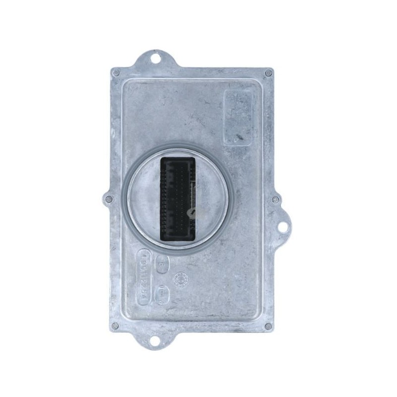 CONTROL UNIT 5F0941472 L90005488 L900382783 5F0941472B 5F0941472A 90050333 90054517
