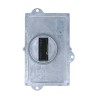 CONTROL UNIT 5F0941472 L90005488 L900382783 5F0941472B 5F0941472A 90050333 90054517