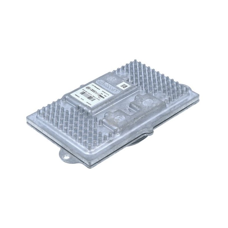 CONTROL UNIT 5F0941472 L90005488 L900382783 5F0941472B 5F0941472A 90050333 90054517 L90112254 LED low beam high beam