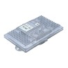 CONTROL UNIT 5F0941472 L90005488 L900382783 5F0941472B 5F0941472A 90050333 90054517 L90112254 LED low beam high beam