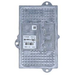 Valeo Led 5F0941472B Módulo de luz principal Unidad de control de faros delanteros 5F0941472A