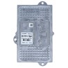 Valeo Led 5F0941472B Main Light Module Power Supply Module Headlight Control Unit 5F0941472A
