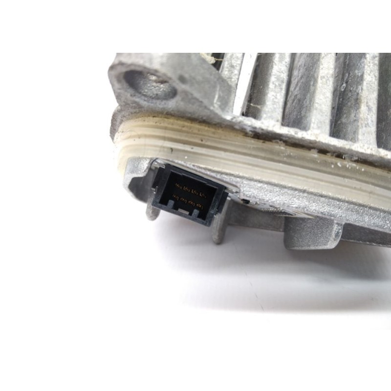 connector 5F0941476 B9265-C