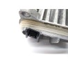 connector 5F0941476 B9265-C