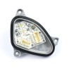 Seat Leon faro Led módulo 5F0941476A B102234-D luz de circulación diurna de señal de giro derecha