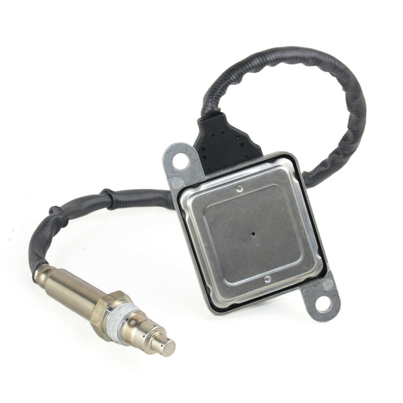 NOX Sensor A0009052210 A2C19194500-294 Nitrogen Oxide Sensor
