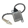 NOX Sensor A0009052210 A2C19194500-294 Nitrogen Oxide Sensor