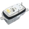 LED Module b010342-3 Megane 4 Drl Front Right Daytime Running Lights Compatible with Valeo