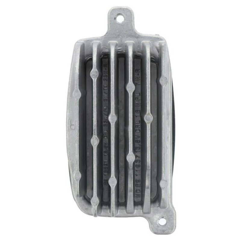 LED heatsink 90062632