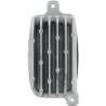 LED heatsink 90062632
