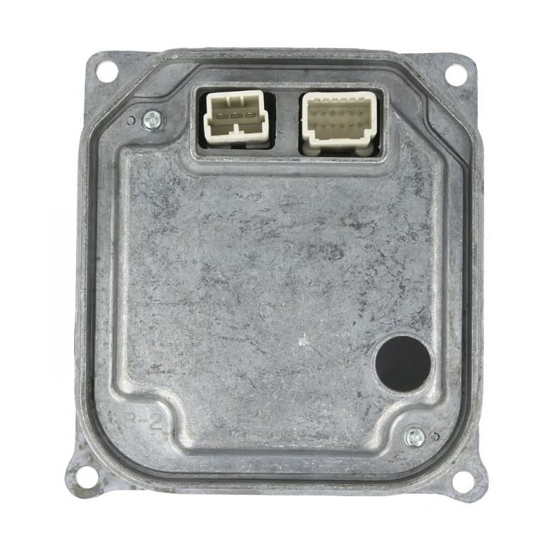 Control Unit 85967-50080 Koito Headlight Module Led Lexus Toyota Ballast