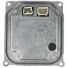 Control Unit 85967-50080 Koito Headlight Module Led Lexus Toyota Ballast