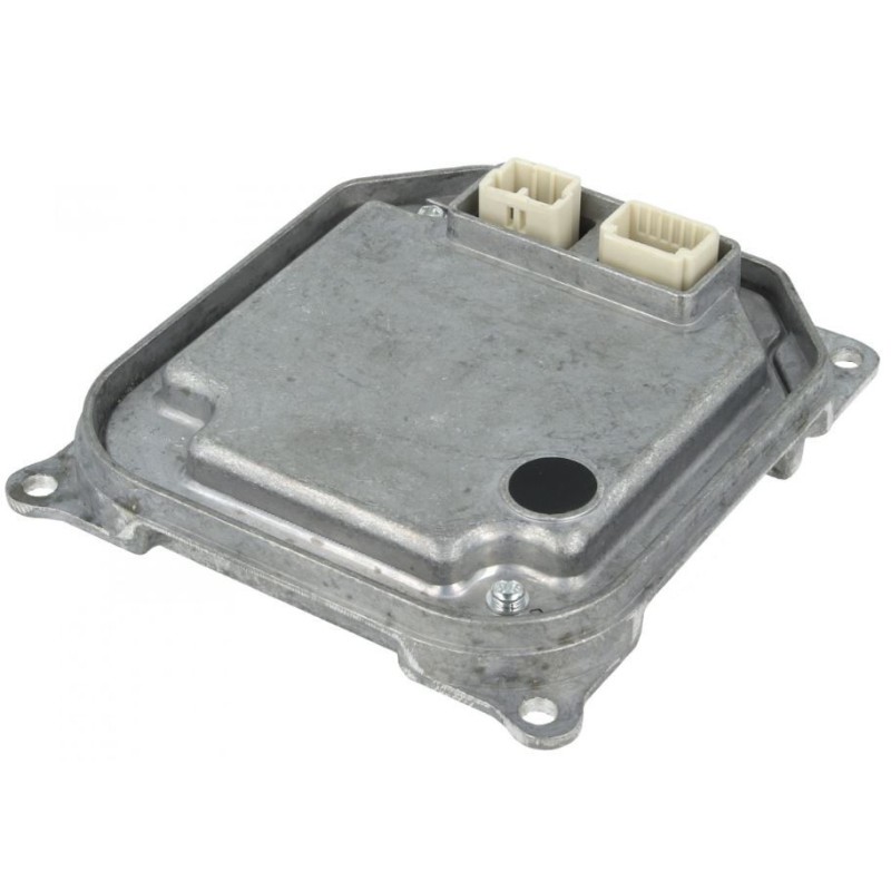 Lexus ballast control unit 85967-50080