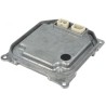 Lexus ballast control unit 85967-50080