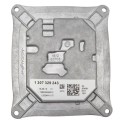 Centralina 1307329243 10EEG090012 L322MY10TI Modulo Faro Led Land Rover Range Rover L322 Ballast