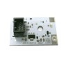 Valeo 90106600 HS-A3 LED Module Right Audi A3 8VA 8VF DRL Matrix Daytime Running Light
