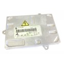 Centralina Xenon 130732916601 Ballast Faro Luci Peugeot Modulo Zavorra