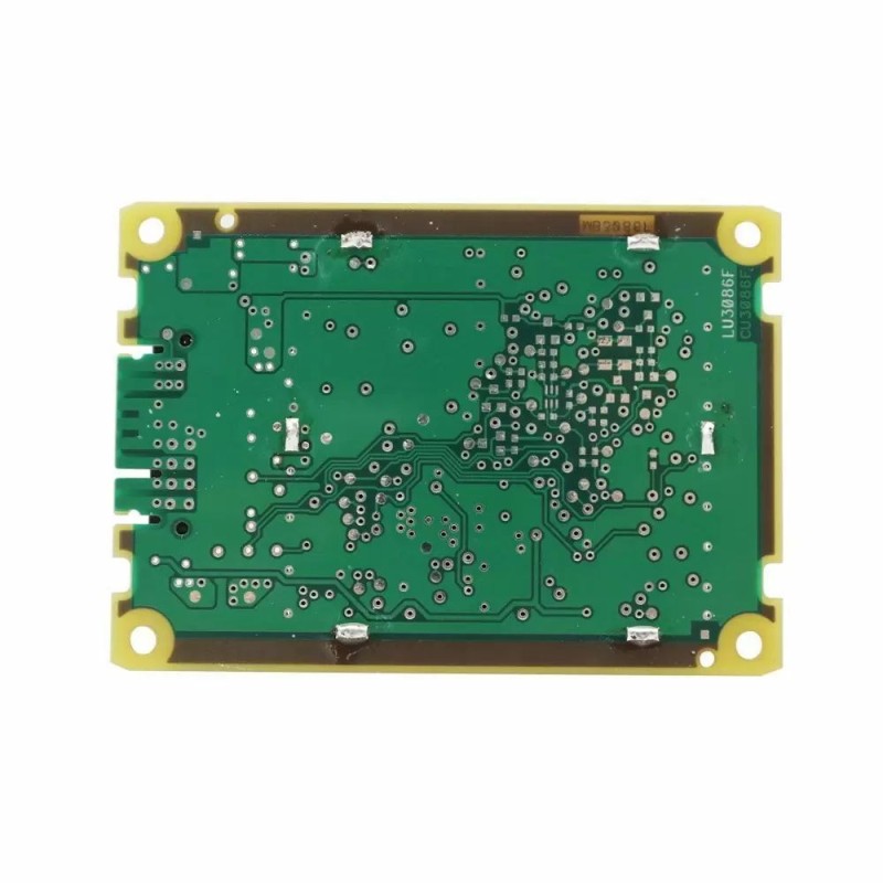 177310-30AA DRL Control Module Hella