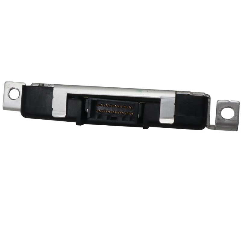 Koito Nissan connector 35500-23642