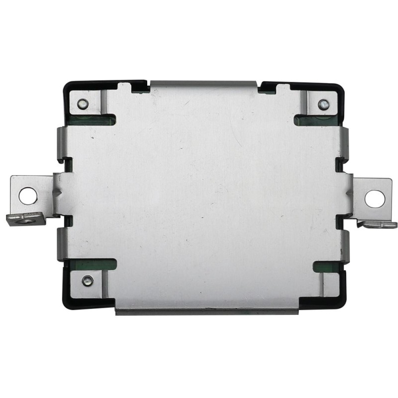 35500-23642 Koito Light Control Module