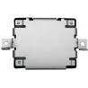 35500-23642 Koito Light Control Module