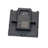 Mercedes-Benz Headlight Power Supply Module 130732933000 AHL AFS Corner Light Control Unit