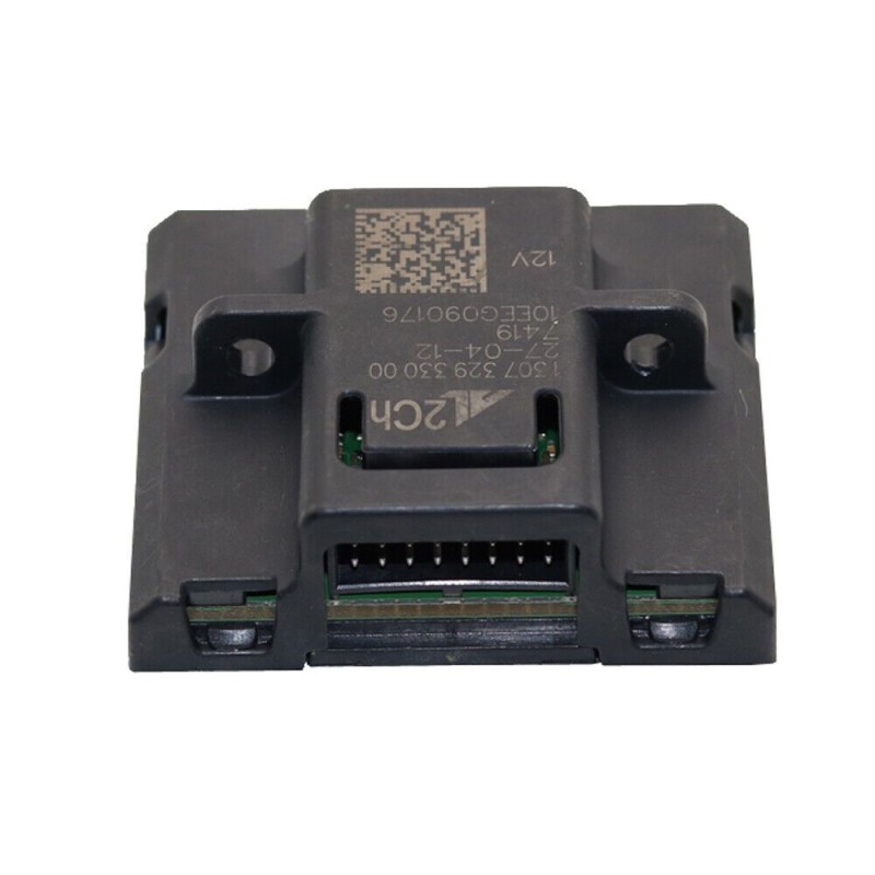 130732933000 AHL AFS Corner Light