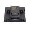 130732933000 AHL AFS Corner Light