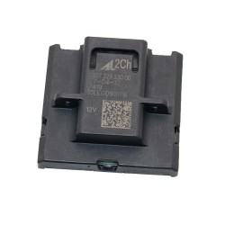 10EEG090176 AHL AFS Corner Light Module Mercedes-Benz Headlight Power Supply