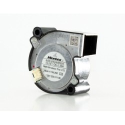 Full LED Headlight Fan BA532509WB59 130722301100 Minebea Fan