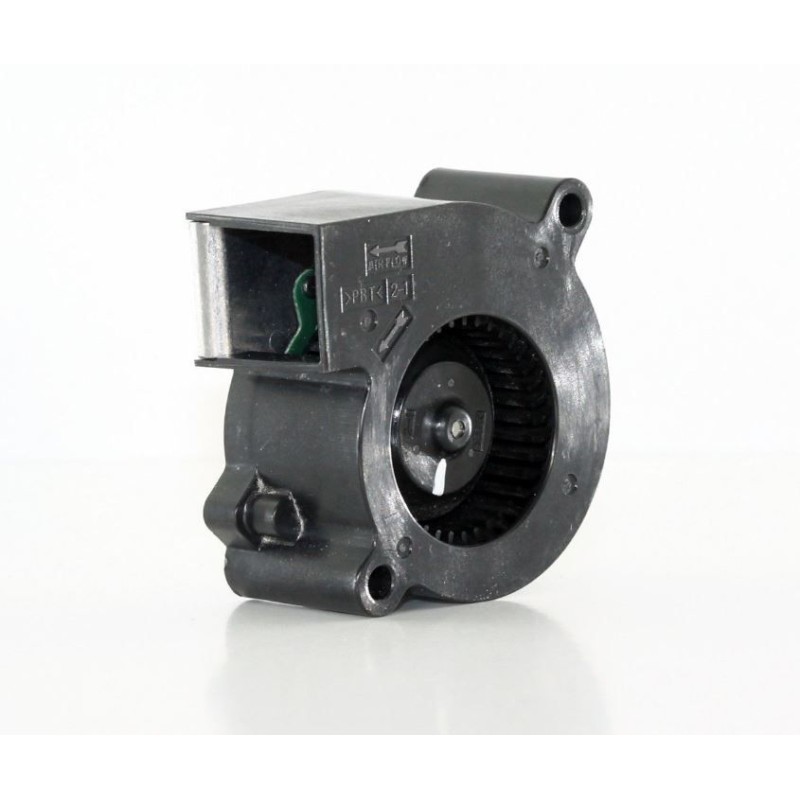 BA532509WB59 130722301100 led fan light