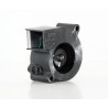 BA532509WB59 130722301100 led fan light