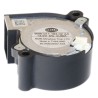 HELLA 9MN011184-02 AA BLOM2325D-A04 Full LED Headlight Fan
