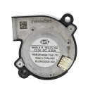 Ventola Fari Full LED HELLA AUDI 8V0907463A - 4H0 998 052 Minebea Fan