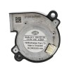 HELLA AUDI 8V0907463A Full LED Headlight Fan - 4H0 998 052 Minebea Fan