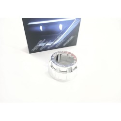 Funda Z99 de 2 pulgadas para proyectores lenticulares