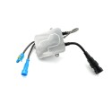 CENTRALINA 24v 55w Professionale xenon CANBUS Camion Mezzi Pesanti