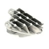 led daytime running 196.235-52 hella