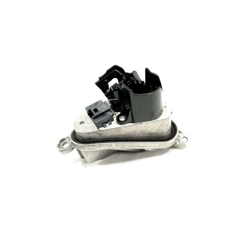 196.235-52 DRL led light