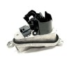 196.235-52 DRL led light