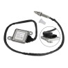 Sensor NOX A0009053606 5WK96682F A0009051512 MA000905151280 Unidad de control de escape Mercedes-Benz