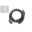 ADATTATORI XENON VOLKSWAGEN PASSAT PORTALAMPADA