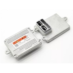 Xenon Control Unit 24V S45-35W-D1 Ballast D1S D1R 35W Scania Replacement