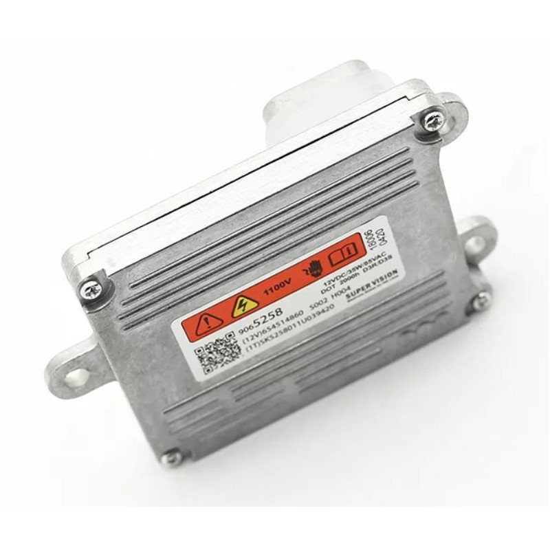 24V S45-35W-D1 ballast