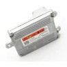 24V S45-35W-D1 ballast