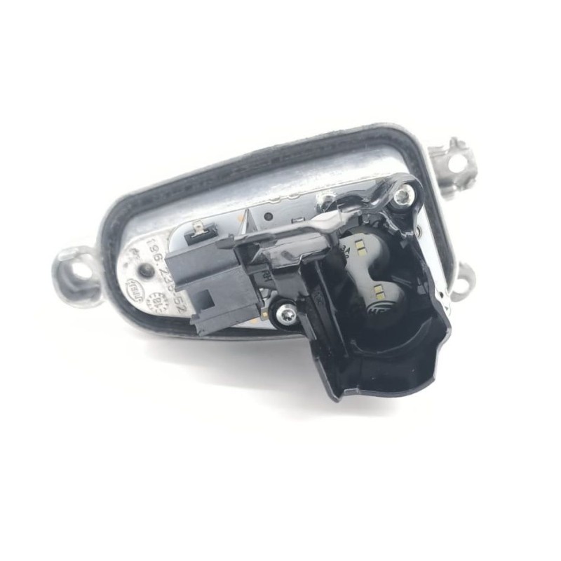 196.235-52 DRL Right Front Headlight LED module